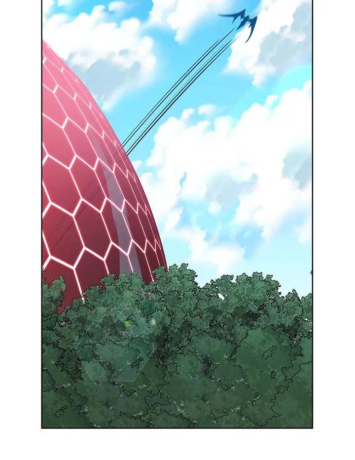 Necromancer Academy’s Genius Summoner ตอนที่ 145 page 58