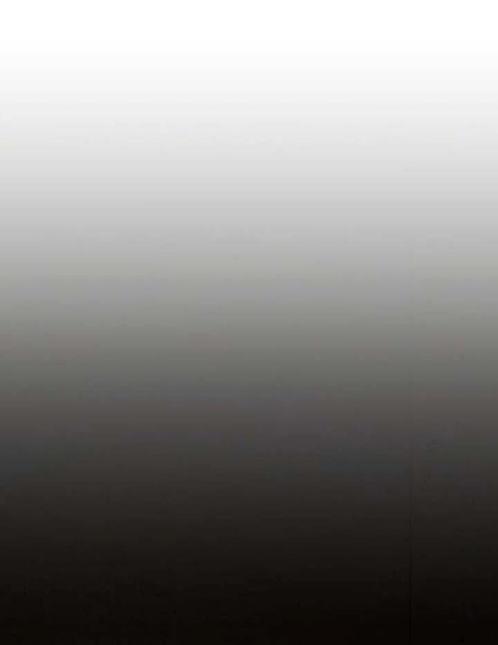 Necromancer Academy’s Genius Summoner ตอนที่ 145 page 60