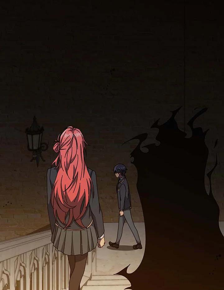 Necromancer Academy’s Genius Summoner ตอนที่ 145 page 61