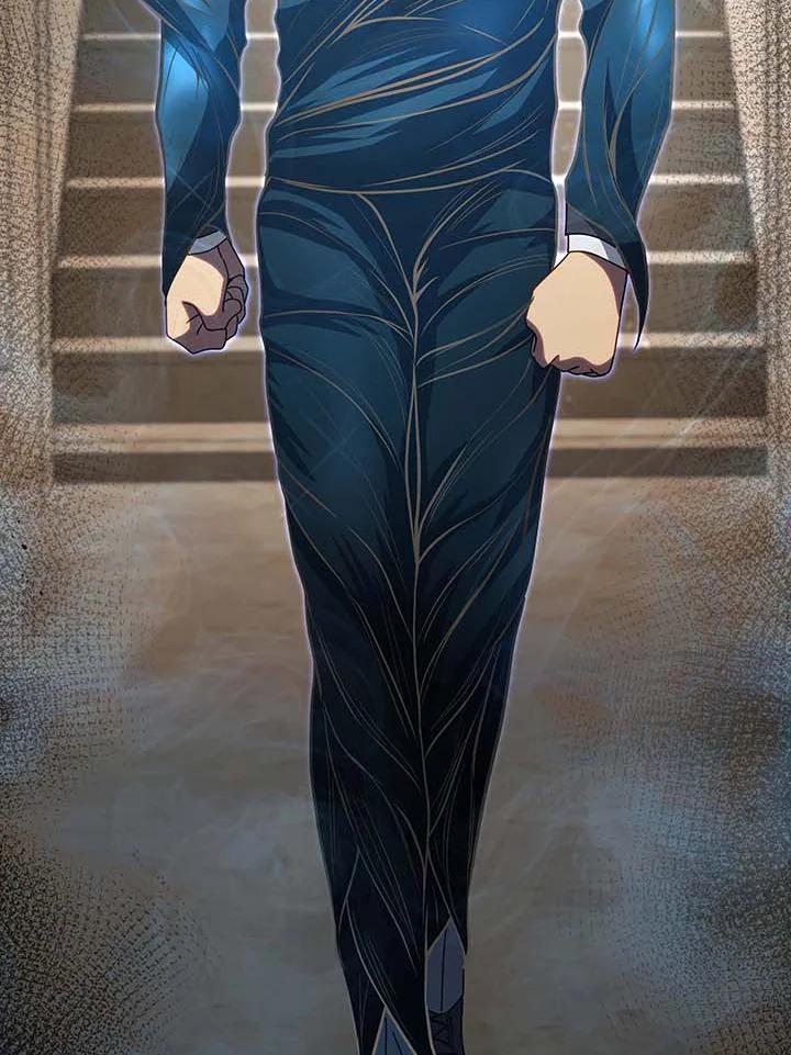 Necromancer Academy’s Genius Summoner ตอนที่ 145 page 76