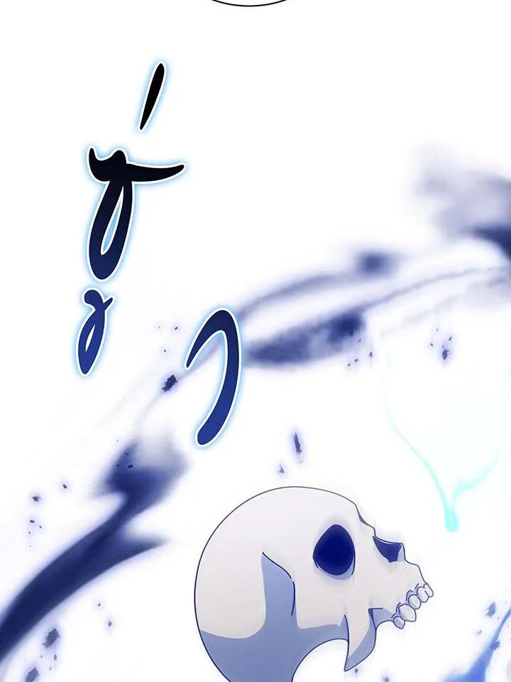 Necromancer Academy’s Genius Summoner ตอนที่ 145 page 78