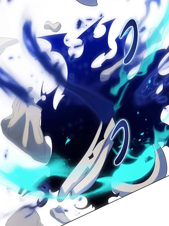 Necromancer Academy’s Genius Summoner ตอนที่ 145 page 79