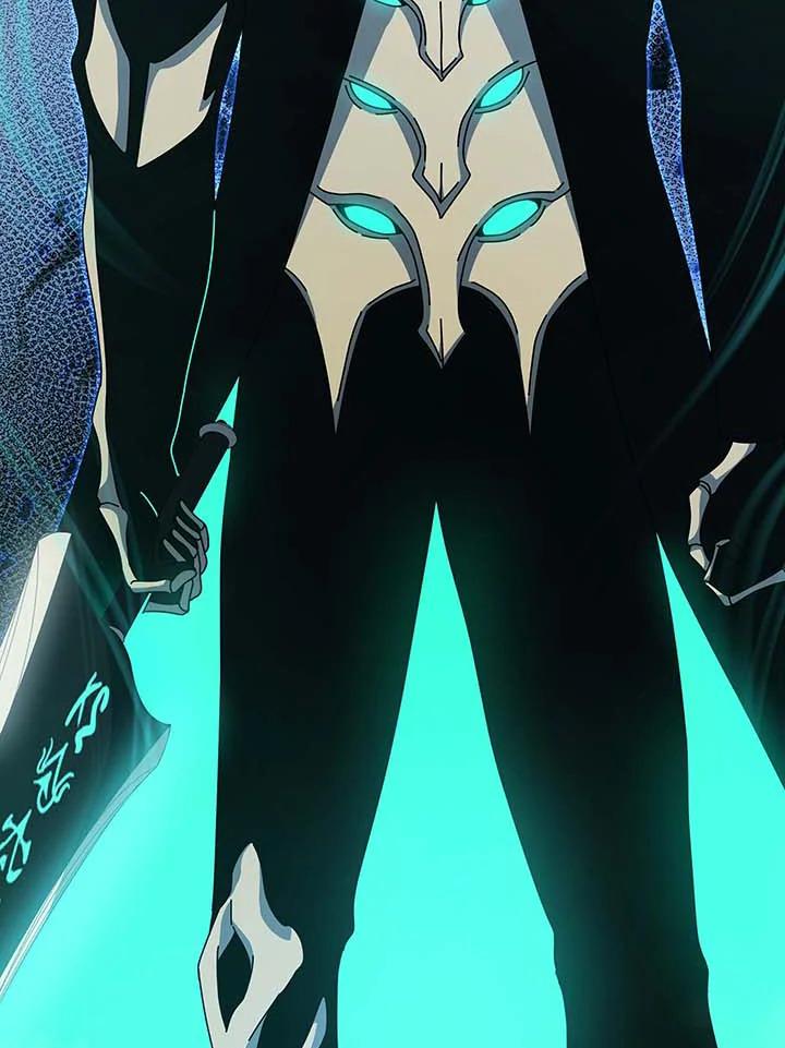 Necromancer Academy’s Genius Summoner ตอนที่ 145 page 82