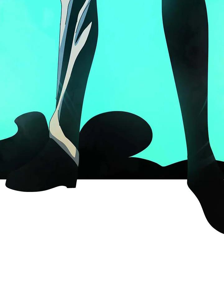 Necromancer Academy’s Genius Summoner ตอนที่ 145 page 83