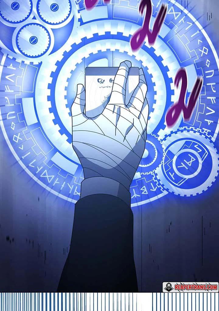 Necromancer Academy’s Genius Summoner ตอนที่ 145 page 86