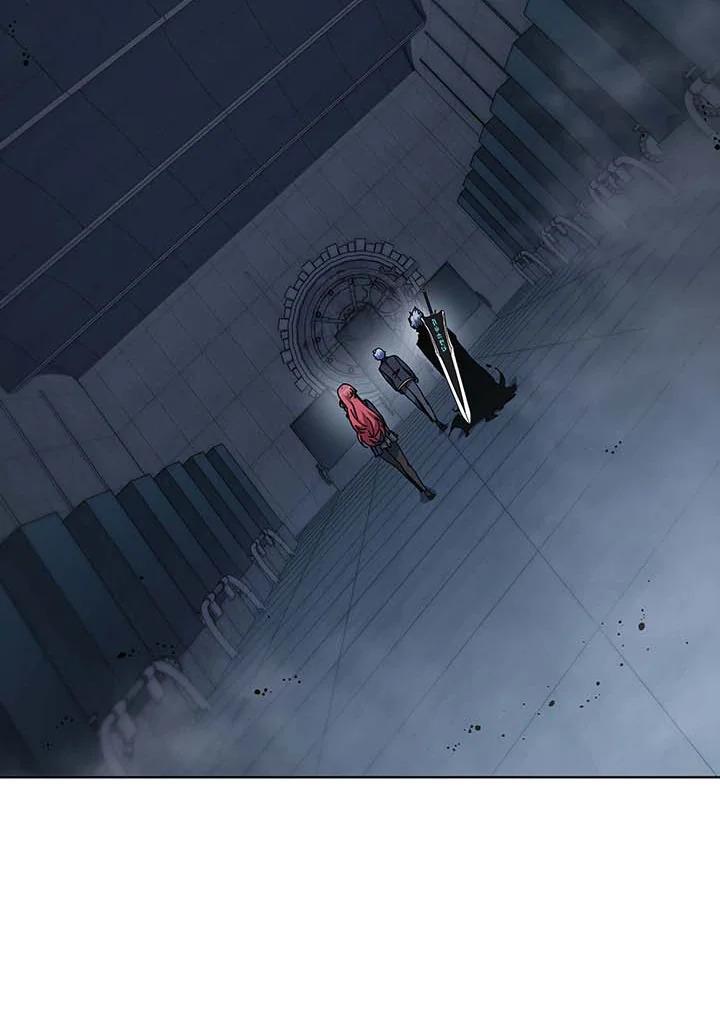 Necromancer Academy’s Genius Summoner ตอนที่ 145 page 91