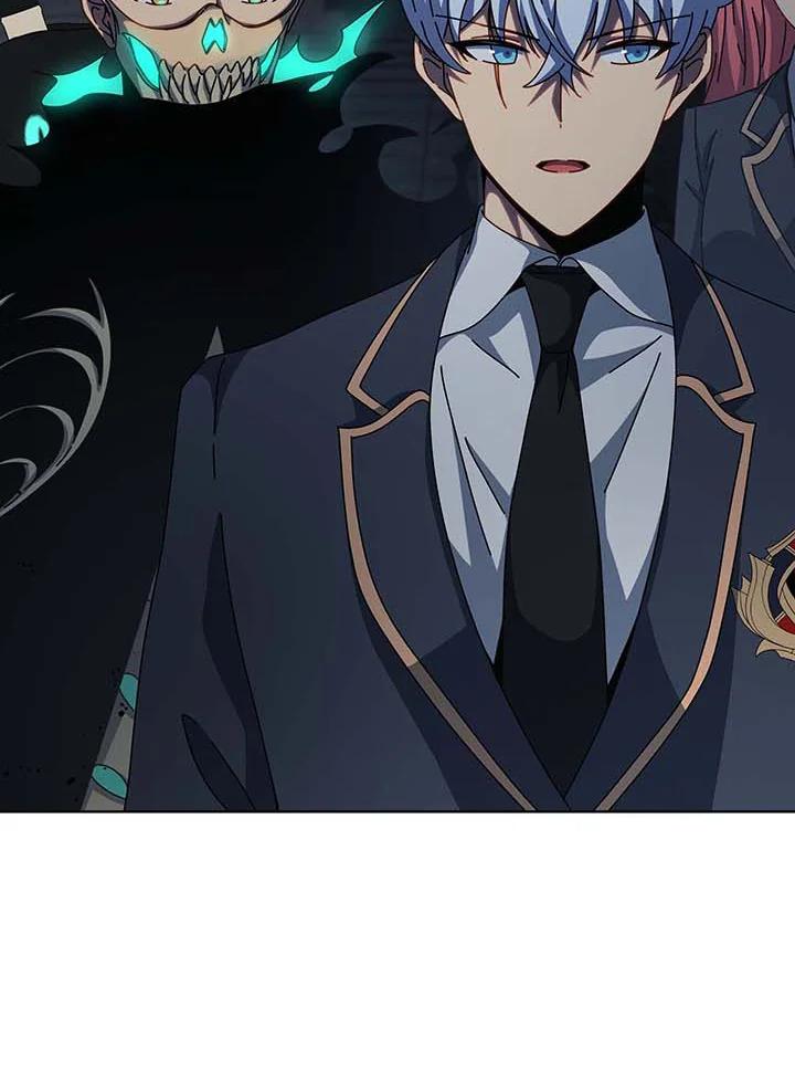 Necromancer Academy’s Genius Summoner ตอนที่ 145 page 93