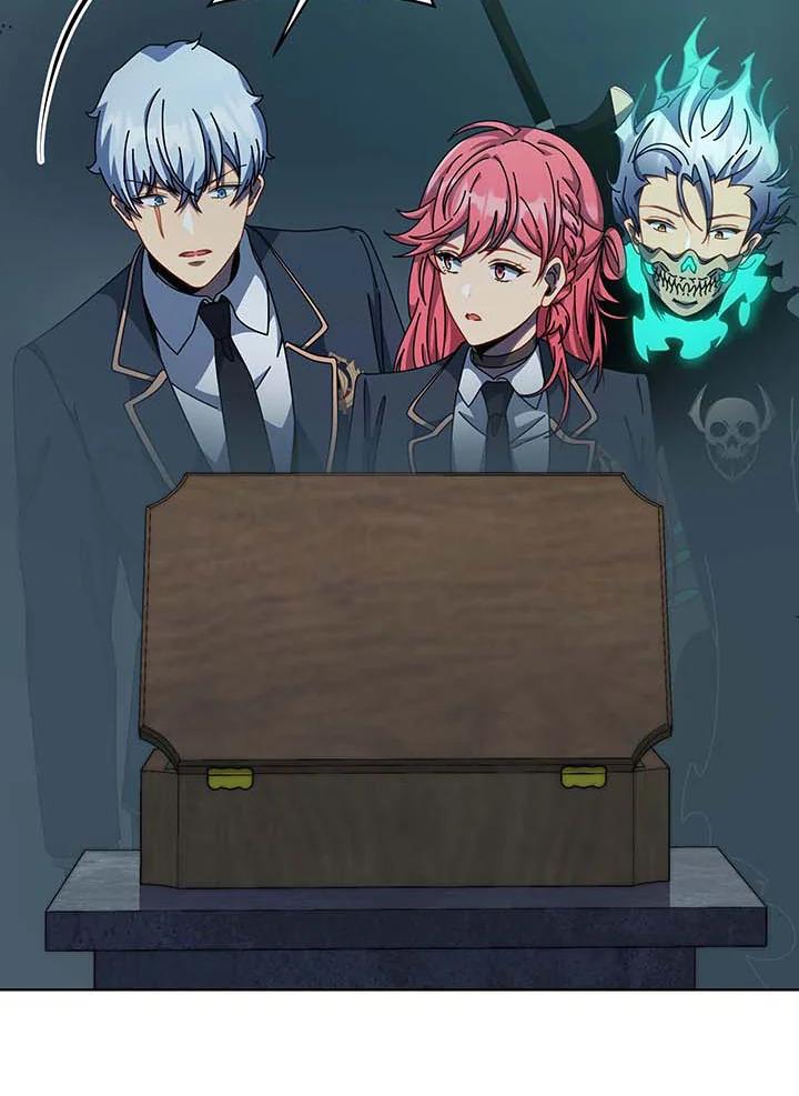 Necromancer Academy’s Genius Summoner ตอนที่ 145 page 97