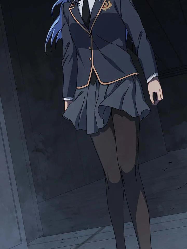 Necromancer Academy’s Genius Summoner ตอนที่ 145 page 110