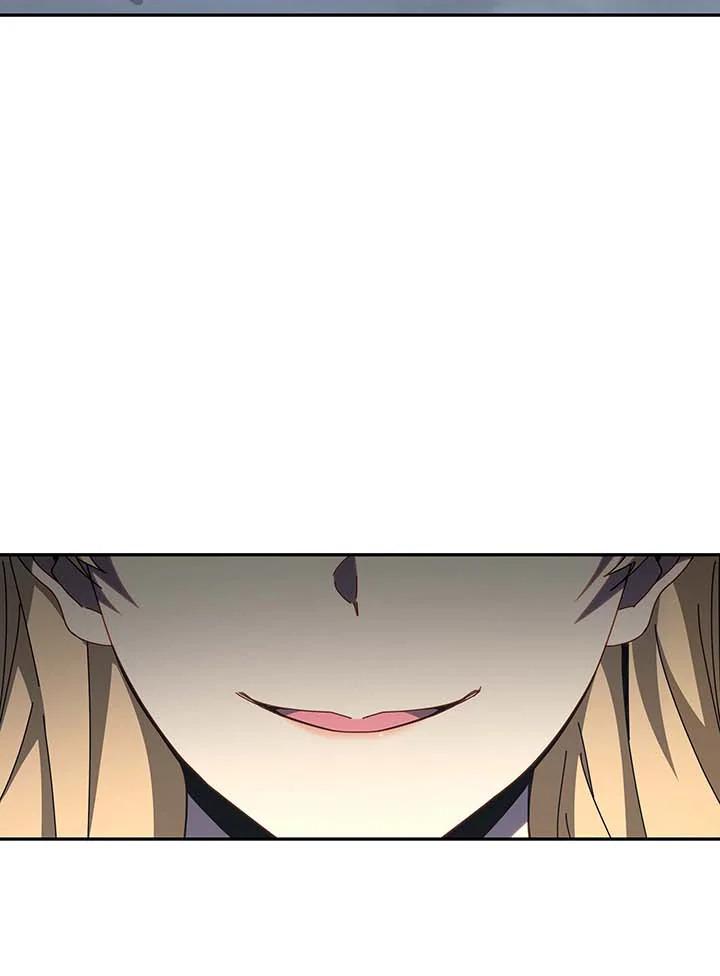 Necromancer Academy’s Genius Summoner ตอนที่ 145 page 125