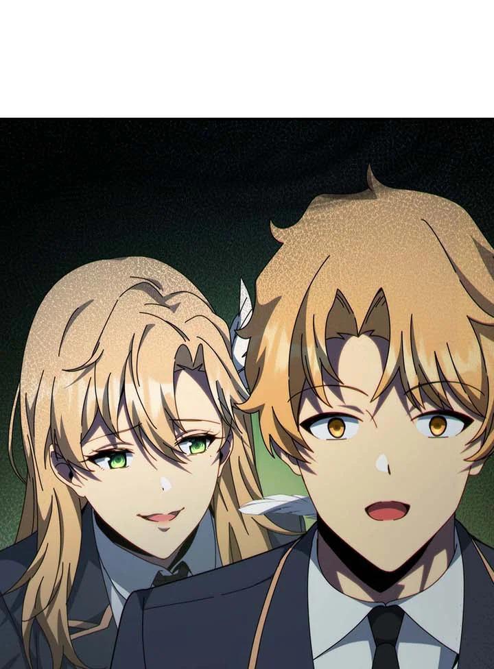 Necromancer Academy’s Genius Summoner ตอนที่ 145 page 126