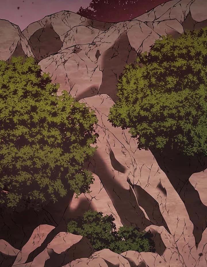 Necromancer Academy’s Genius Summoner ตอนที่ 146 page 1