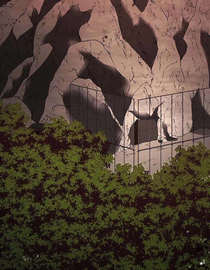 Necromancer Academy’s Genius Summoner ตอนที่ 146 page 2