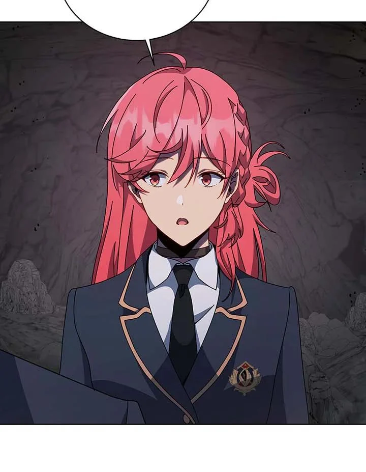 Necromancer Academy’s Genius Summoner ตอนที่ 146 page 8