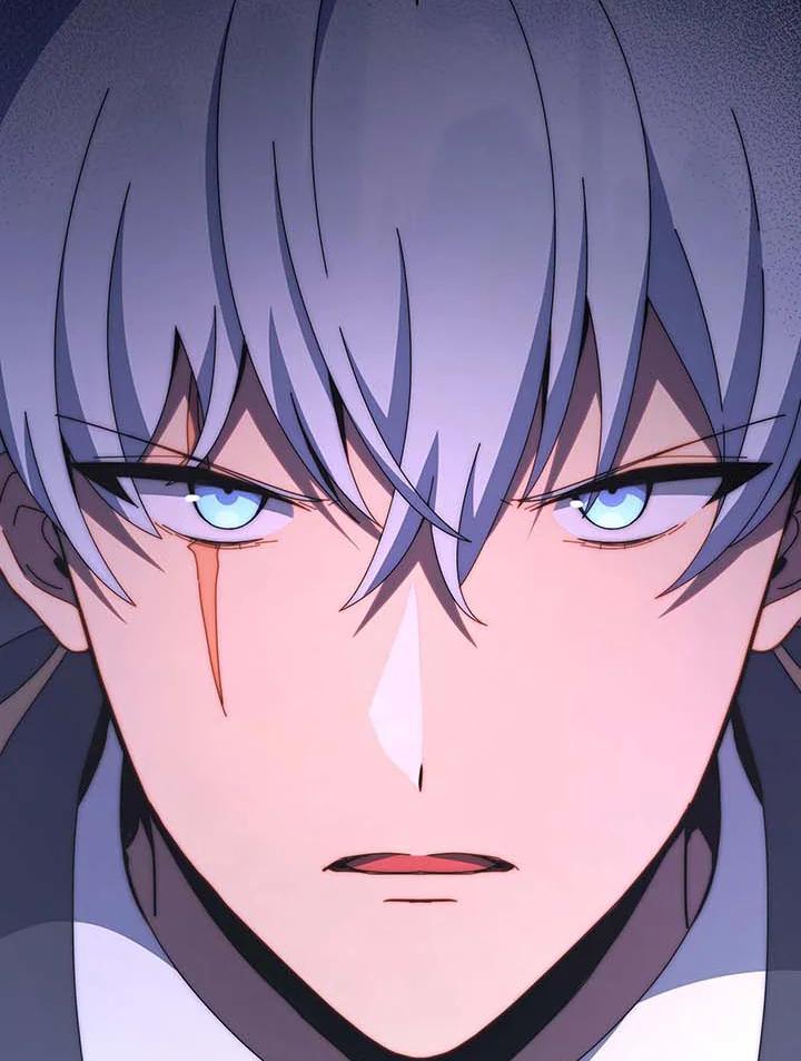 Necromancer Academy’s Genius Summoner ตอนที่ 146 page 10