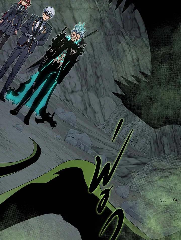 Necromancer Academy’s Genius Summoner ตอนที่ 146 page 15