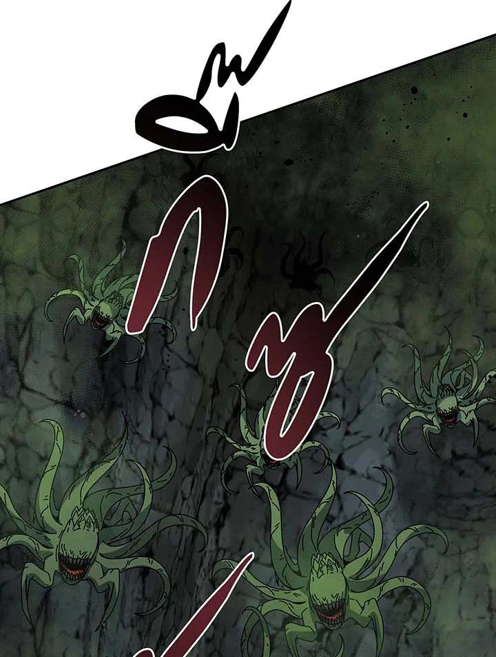 Necromancer Academy’s Genius Summoner ตอนที่ 146 page 17