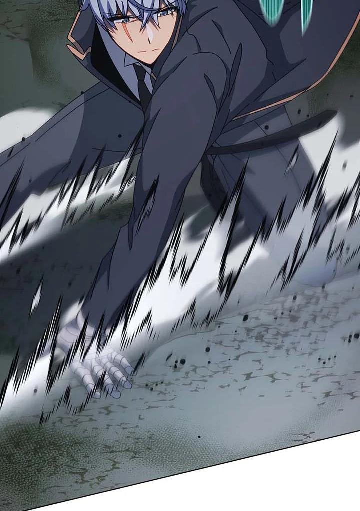 Necromancer Academy’s Genius Summoner ตอนที่ 146 page 34