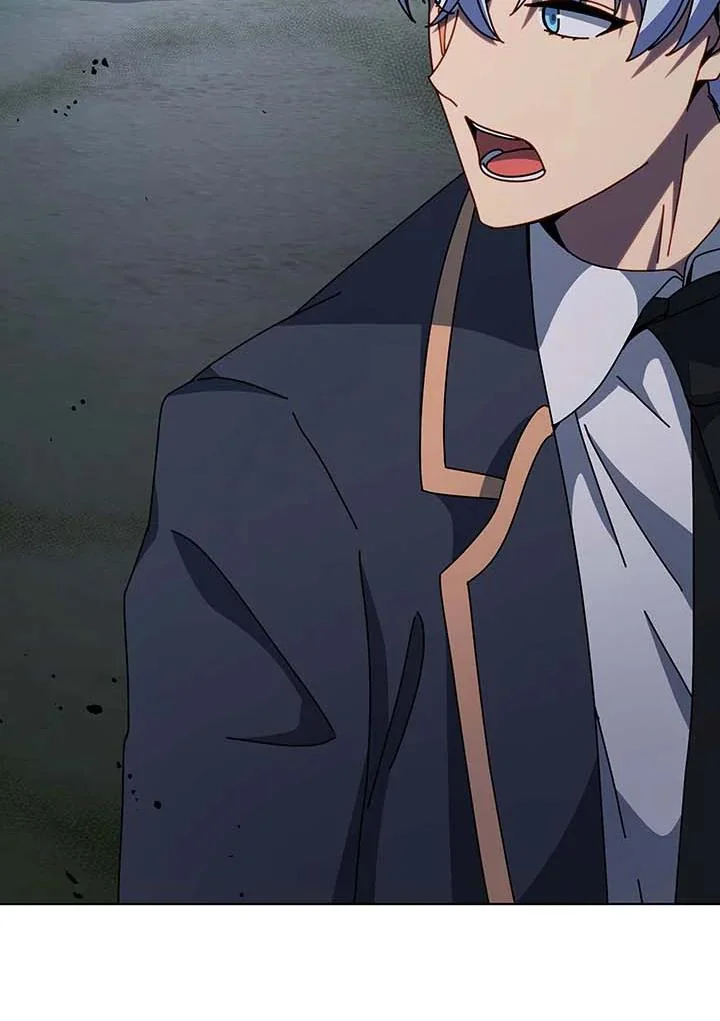 Necromancer Academy’s Genius Summoner ตอนที่ 146 page 36