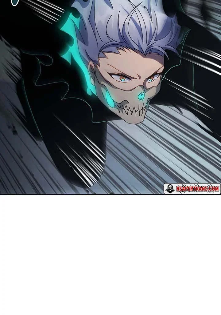 Necromancer Academy’s Genius Summoner ตอนที่ 146 page 38