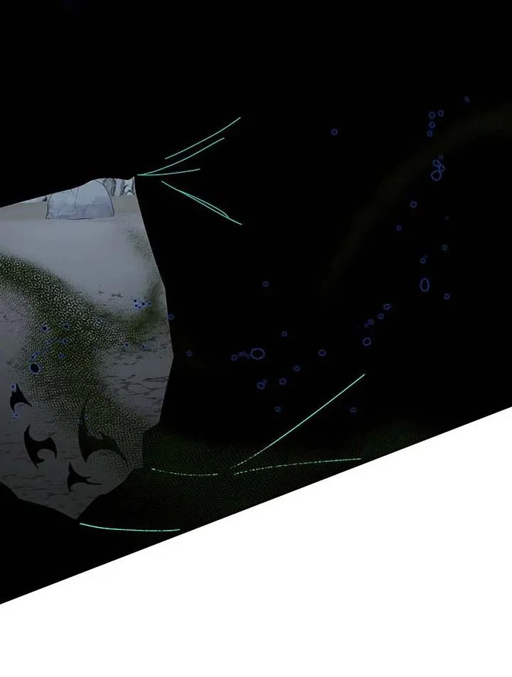 Necromancer Academy’s Genius Summoner ตอนที่ 146 page 45