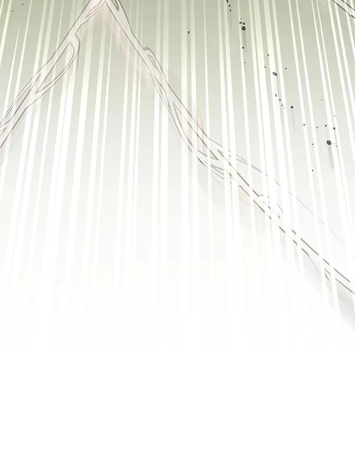 Necromancer Academy’s Genius Summoner ตอนที่ 146 page 60