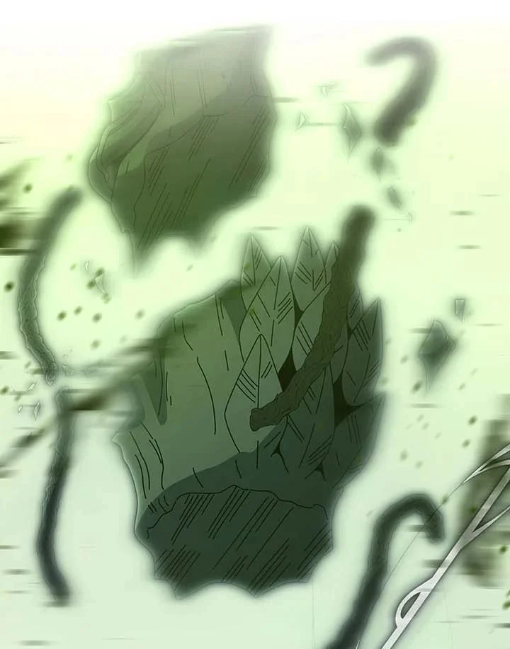 Necromancer Academy’s Genius Summoner ตอนที่ 146 page 61