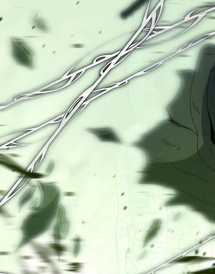 Necromancer Academy’s Genius Summoner ตอนที่ 146 page 62