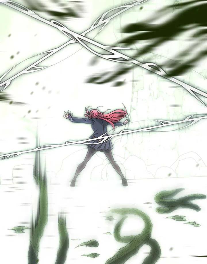 Necromancer Academy’s Genius Summoner ตอนที่ 146 page 63