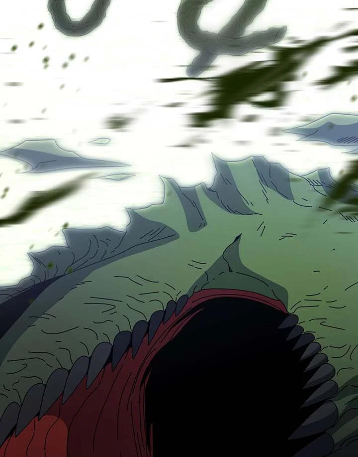 Necromancer Academy’s Genius Summoner ตอนที่ 146 page 64