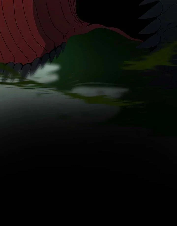 Necromancer Academy’s Genius Summoner ตอนที่ 146 page 65