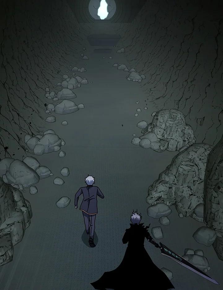 Necromancer Academy’s Genius Summoner ตอนที่ 146 page 70