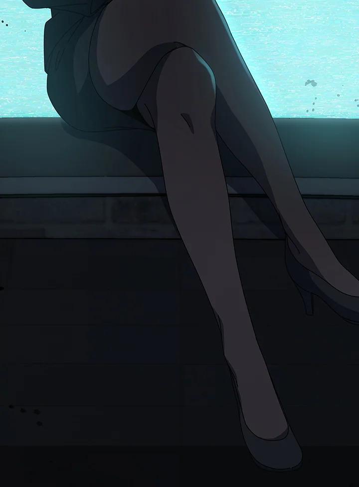 Necromancer Academy’s Genius Summoner ตอนที่ 146 page 81