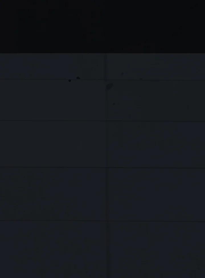 Necromancer Academy’s Genius Summoner ตอนที่ 146 page 82