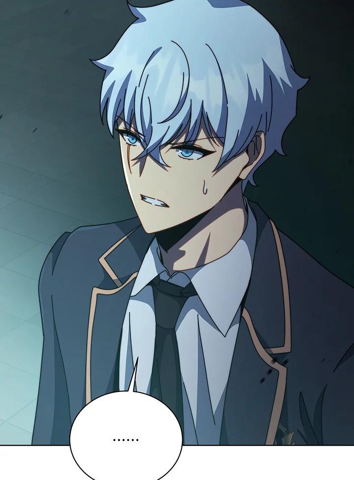 Necromancer Academy’s Genius Summoner ตอนที่ 146 page 84