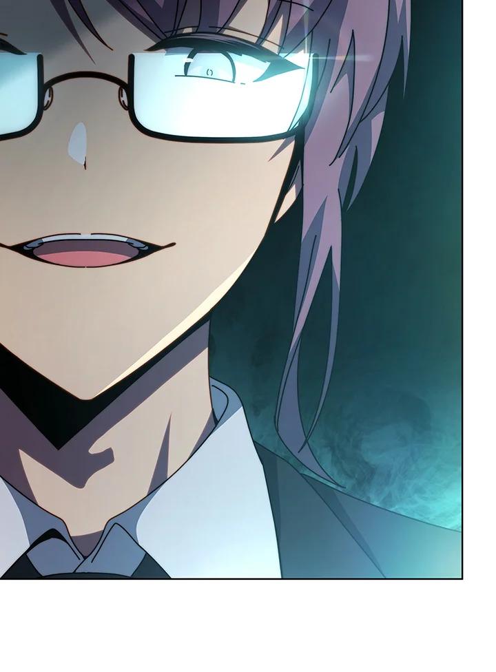 Necromancer Academy’s Genius Summoner ตอนที่ 146 page 86