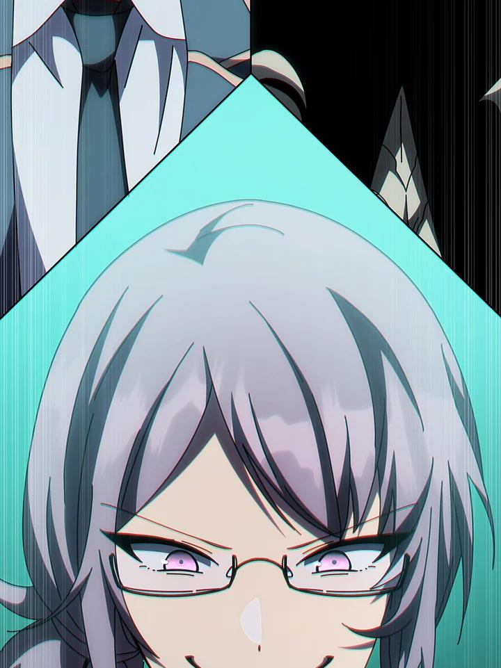 Necromancer Academy’s Genius Summoner ตอนที่ 146 page 90