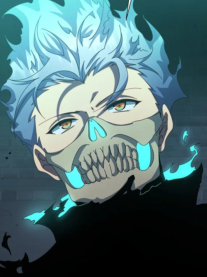 Necromancer Academy’s Genius Summoner ตอนที่ 146 page 93