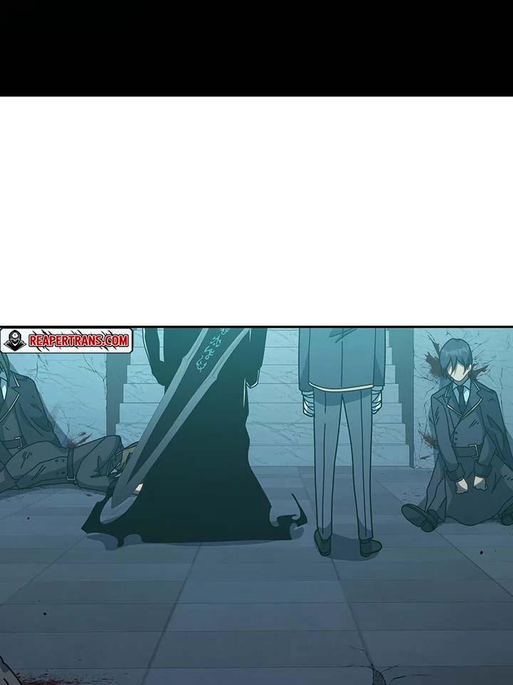 Necromancer Academy’s Genius Summoner ตอนที่ 146 page 94