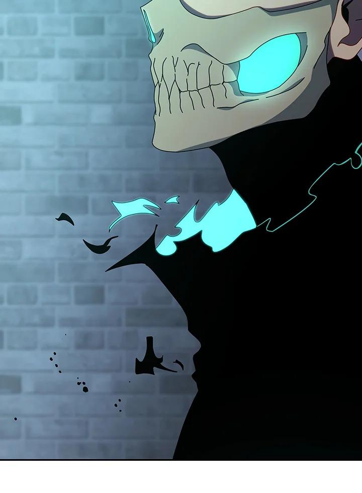 Necromancer Academy’s Genius Summoner ตอนที่ 146 page 99