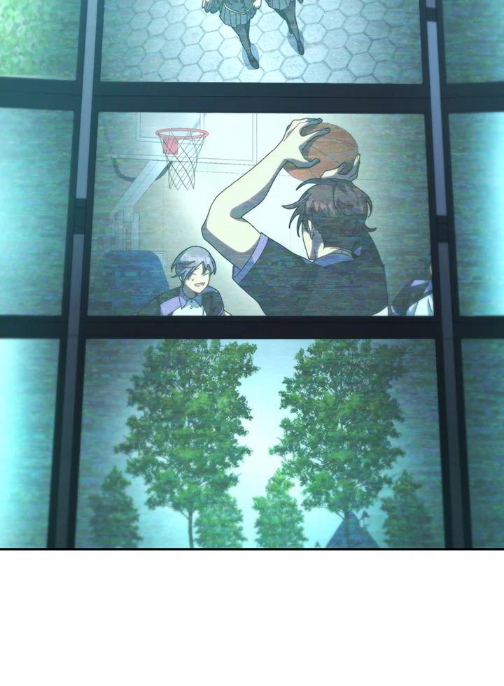 Necromancer Academy’s Genius Summoner ตอนที่ 146 page 103