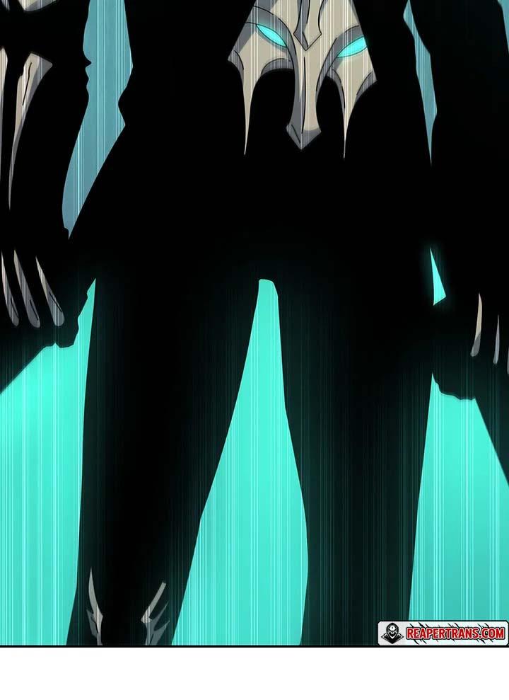 Necromancer Academy’s Genius Summoner ตอนที่ 146 page 107