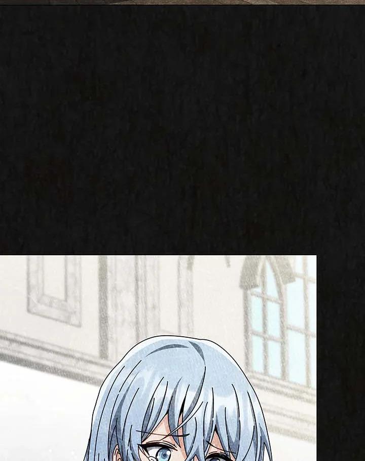 Necromancer Academy’s Genius Summoner ตอนที่ 146 page 110