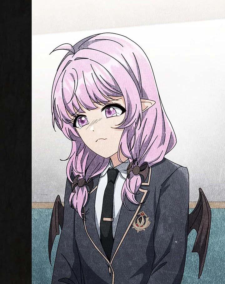 Necromancer Academy’s Genius Summoner ตอนที่ 146 page 112