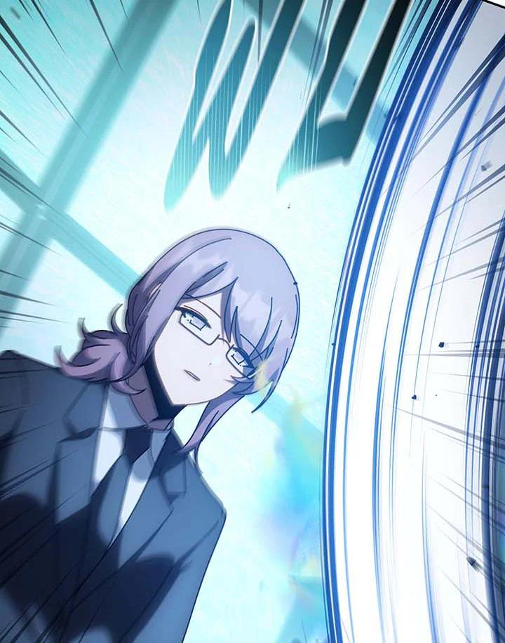 Necromancer Academy’s Genius Summoner ตอนที่ 146 page 123