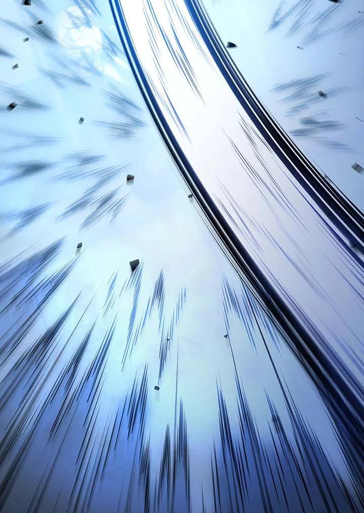 Necromancer Academy’s Genius Summoner ตอนที่ 146 page 126