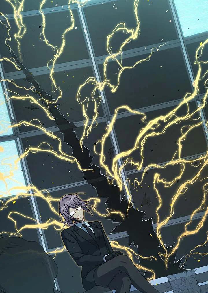 Necromancer Academy’s Genius Summoner ตอนที่ 146 page 132