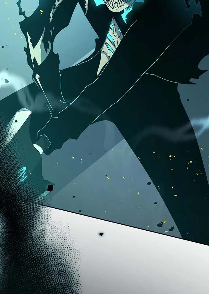 Necromancer Academy’s Genius Summoner ตอนที่ 146 page 135