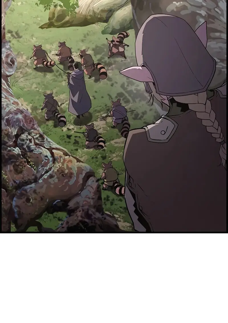 Necromancer’s Evolutionary Traits ตอนที่ 93 page 12