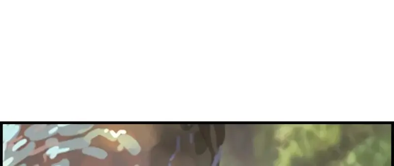 Necromancer’s Evolutionary Traits ตอนที่ 93 page 13